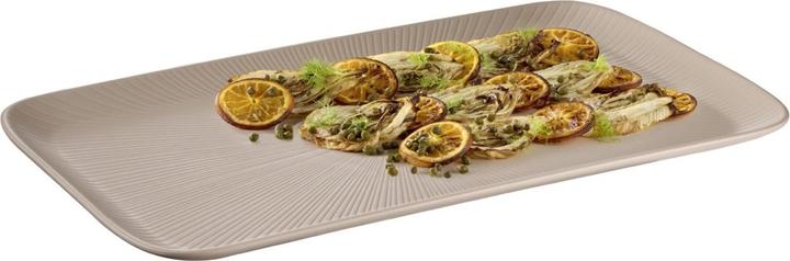 Image du produit APS Tablett "NERO"