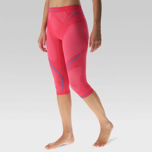 Produktbild UYN 3/4-Thermohose Evolutyon (S, M)