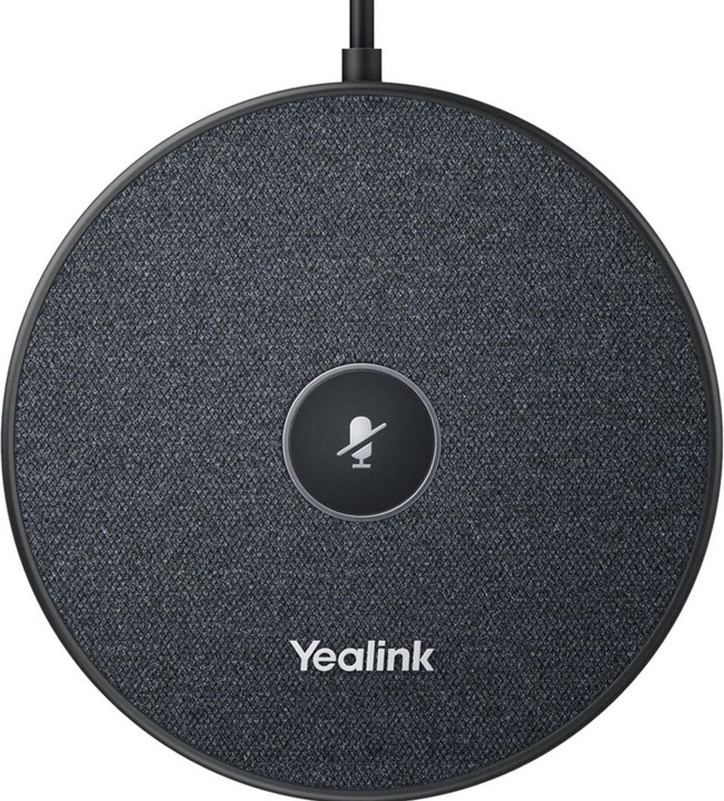 Immagine prodotto Yealink VCM35