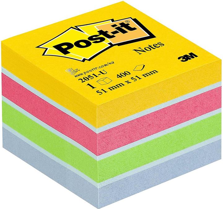 Blu chiaro, Blu pastello, Blu zen, PowerPink, Turchese, Ultra blu, Ultra verde, Ultra-carry giallo, Ultra-rosa, Verde lime
