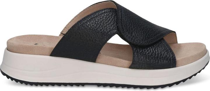 Produktbild Caprice Pantolette (37)