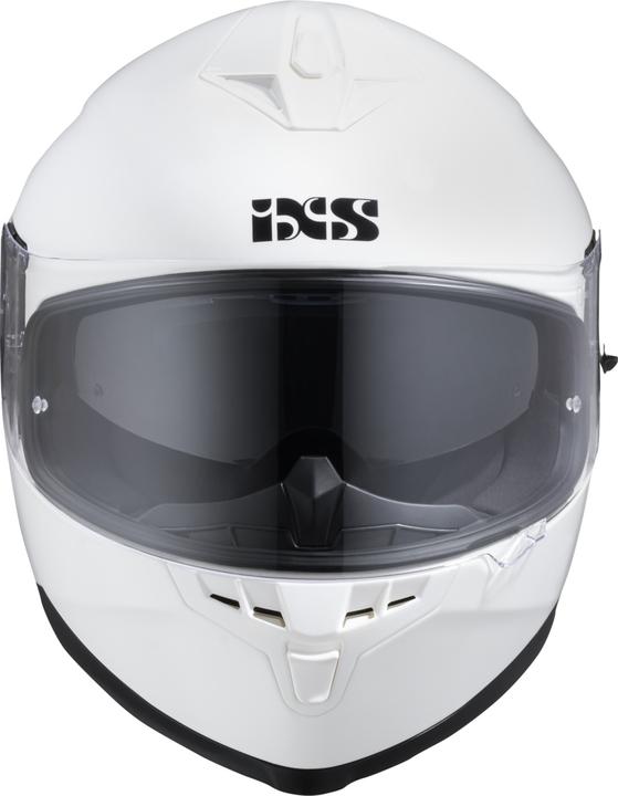 Immagine prodotto iXS 1100 1.0 (53 - 54 cm, XS)