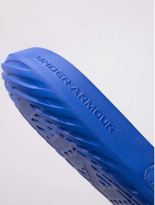 Produktbild Under Armour M Ignite Select (46)