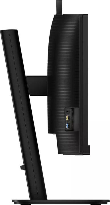 Image du produit Philips Monitor 34B2U3600CH/00, Bildschirmdiagonale: 34 " (3440 x 1440 pixels, 34")