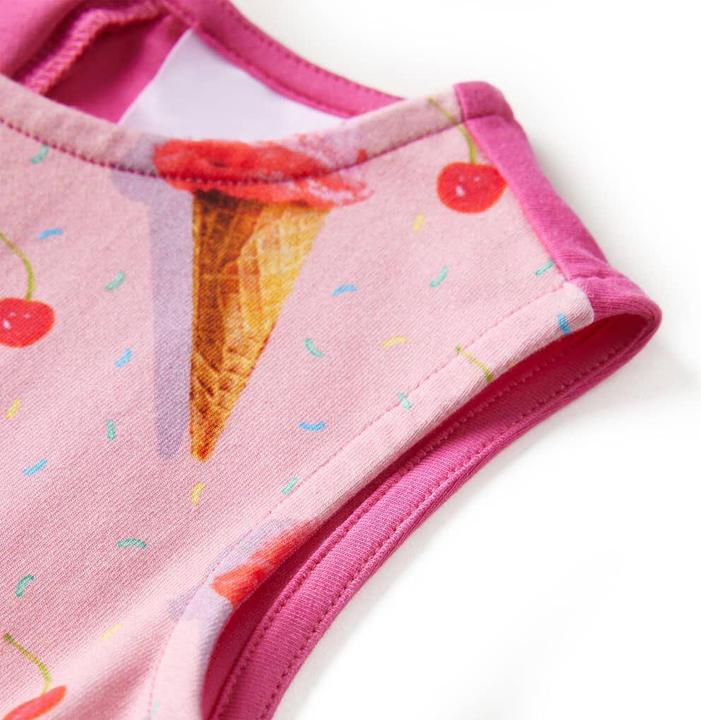 Actual product image VidaXL Liane (128)