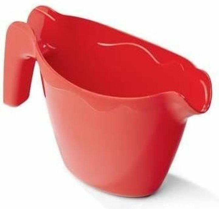 Image du produit Aquaplay Sploshy Cascade