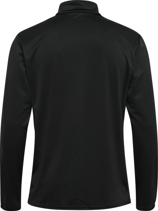 Actual product image hummel Hmlessential Track Jacket (3XL)
