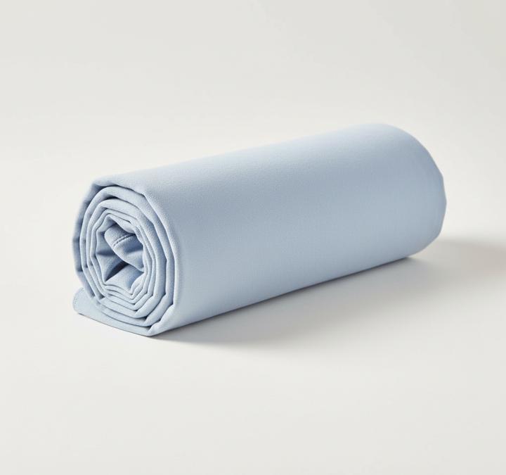 Actual product image Zewi Jersey (140 x 70 cm)