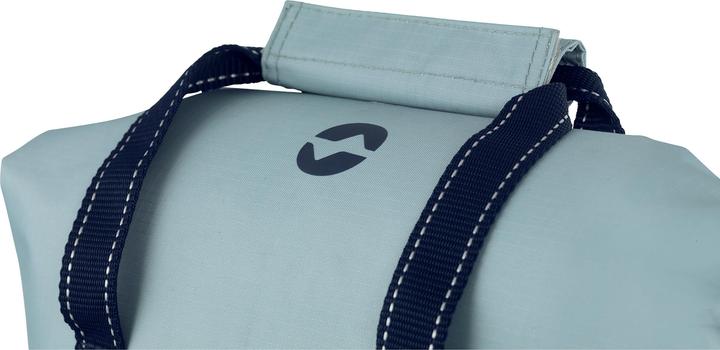 Actual product image Outwell Sanderling (10 l)