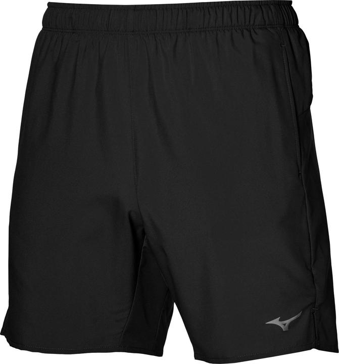 Produktbild Mizuno Core 7.5 Short (XL)