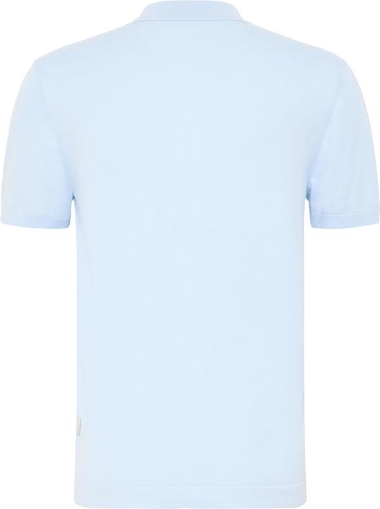 Actual product image Blend Dao (L)