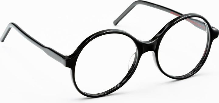 Actual product image Moli@Limo MD154