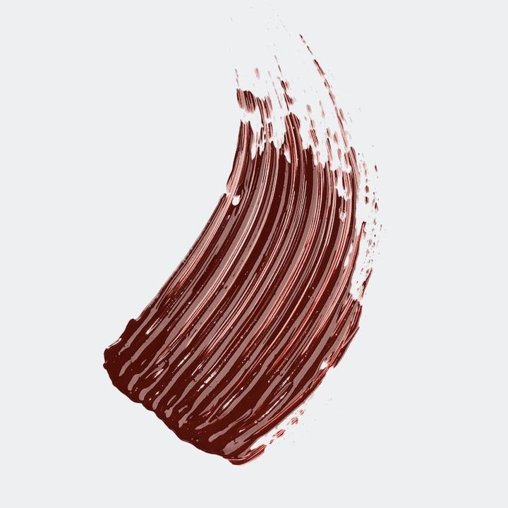 Actual product image Clinique High Impact Black Honey (03 Black Honey)