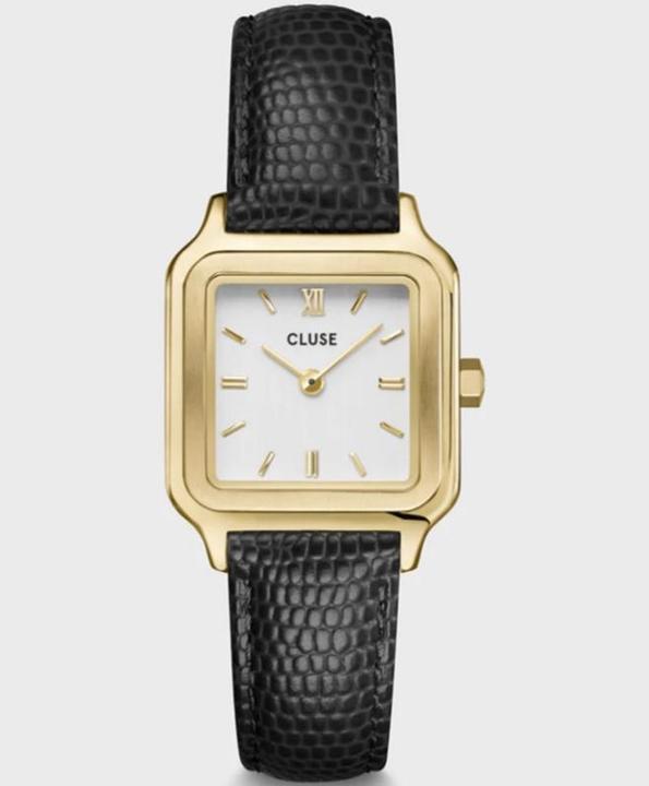 Produktbild Cluse Gracieuse Petite (Analoguhr, 24 mm)