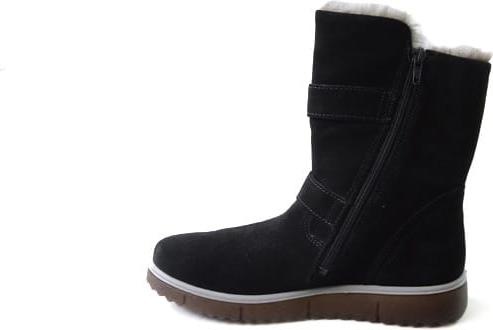 Produktbild Superfit Stiefel (32)