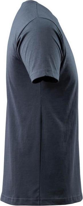 Produktbild Mascot Crossover Calais TShirt (10erPack) (M)