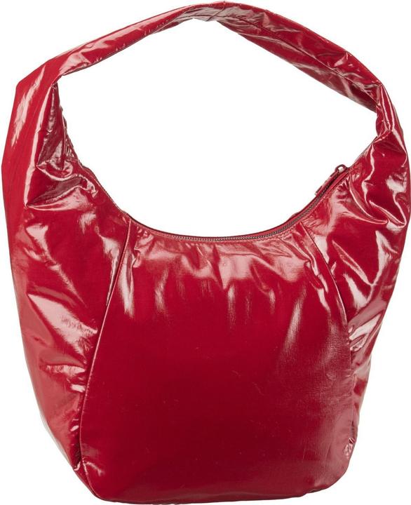 Liebeskind Berlin Farrah M Rain handbag (20 l)