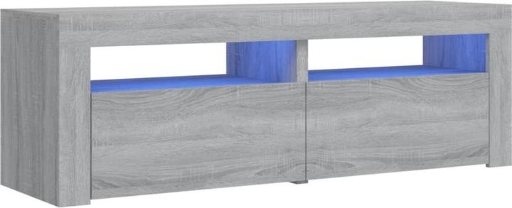 Produktbild VidaXL Nahide (120 x 35 x 40 cm)