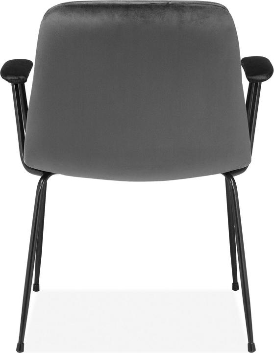 Image du produit Loft 24 Heine