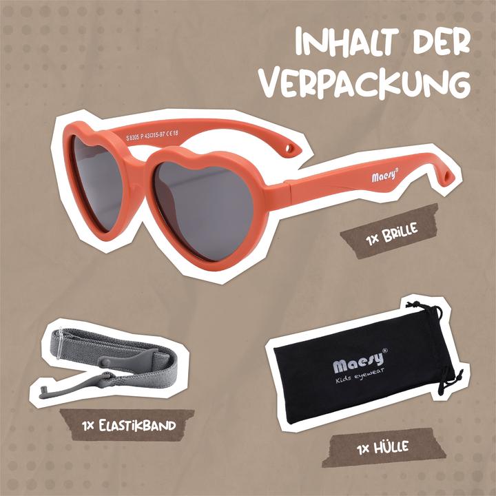 Actual product image Maesy Maes