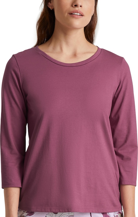 Actual product image Calida Favourites Element (40, 42, S)