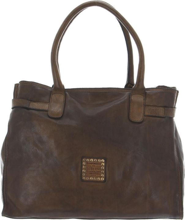 Immagine prodotto Campomaggi Borsa Louisiana C28720