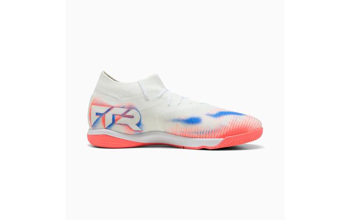 Actual product image Puma Future 8 Match It (42)