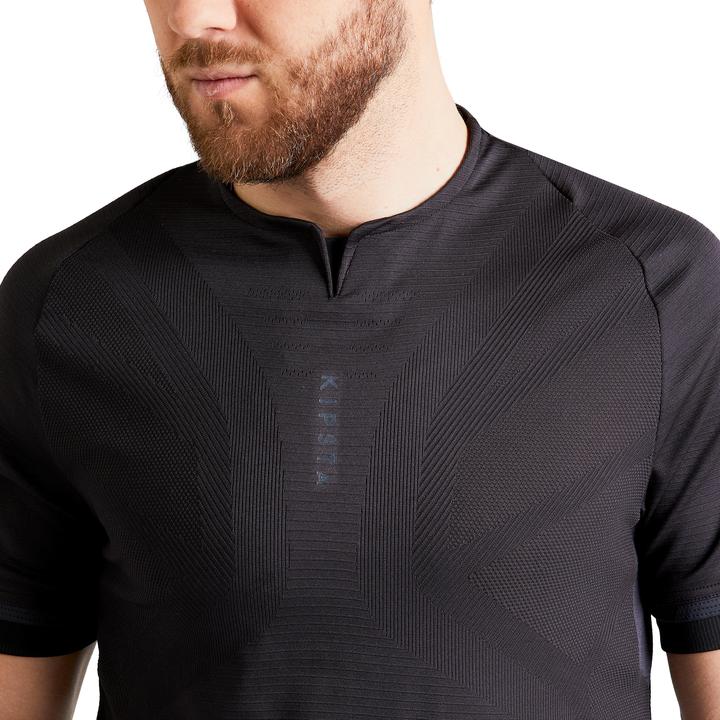 Produktbild Kipsta Clr (XS)