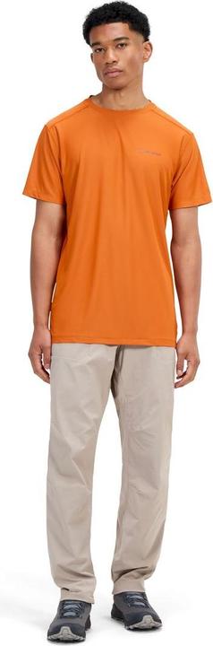 Produktbild Berghaus M Explorer Pant (Hose) (S)