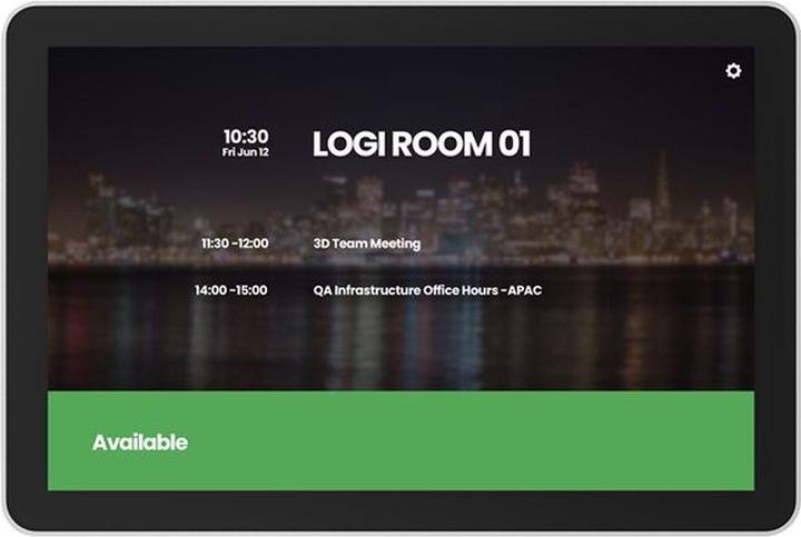 Produktbild Logitech 952-000094