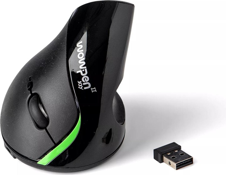 Wowpen Joy 2 (Kabellos)