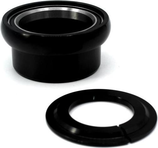 Produktbild Black Bearing Frame 49 mm - Pivot 1-1/8