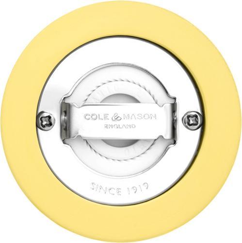 Produktbild Cole & Mason Kenton (Pfeffer, Salz)