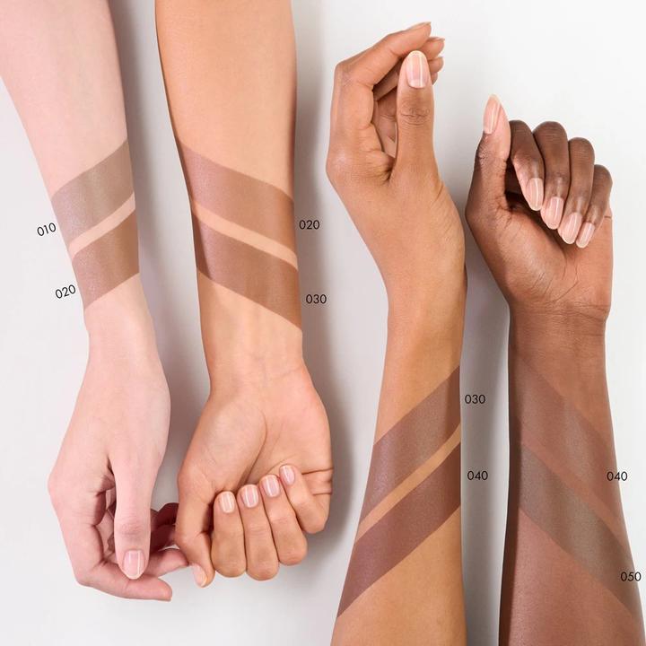 Immagine prodotto Catrice Sculpt & Charm Contour Stick (#A8826F, Bronzer, 5.50 ml)