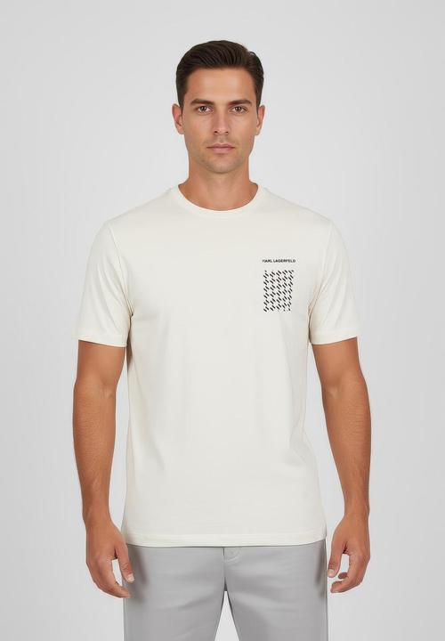 Produktbild Karl Lagerfeld 755034 (M)