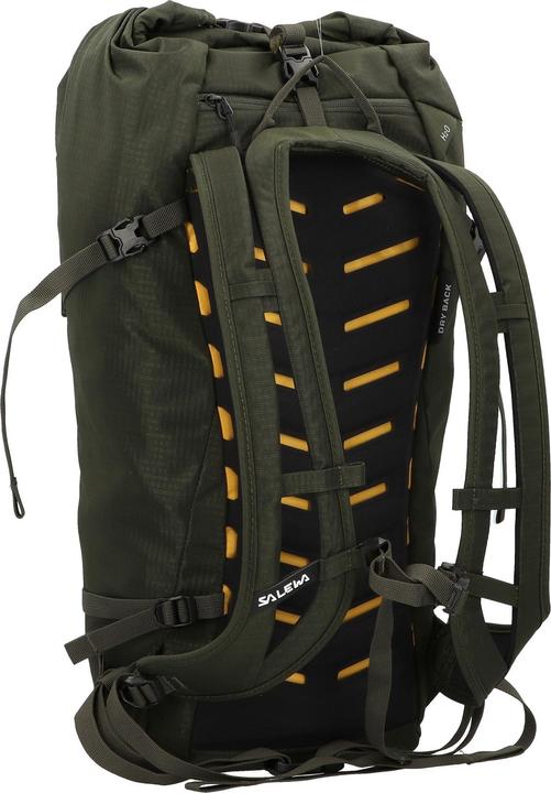 Image du produit Salewa Alpinrucksack Climb Mate 25L (25 l)