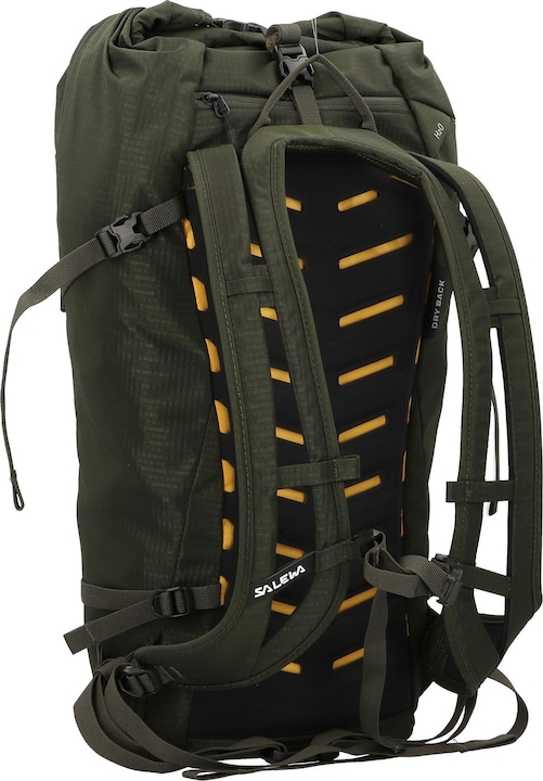 Produktbild Salewa Alpinrucksack Climb Mate 25L (25 l)