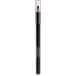 Produktbild La Roche Posay Intense Color (Schwarz)
