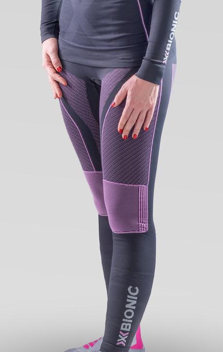 Immagine prodotto X-Bionic Energy Accumulator 4.0 Pants (S)