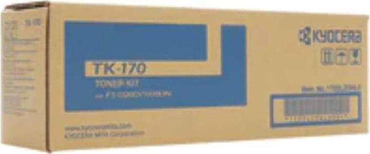 Produktbild Kyocera Laser-Zubehör Orig.Nr. MK-170
