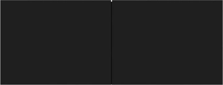 Immagine prodotto vidaXL Waylon (80 x 30 x 30 cm)