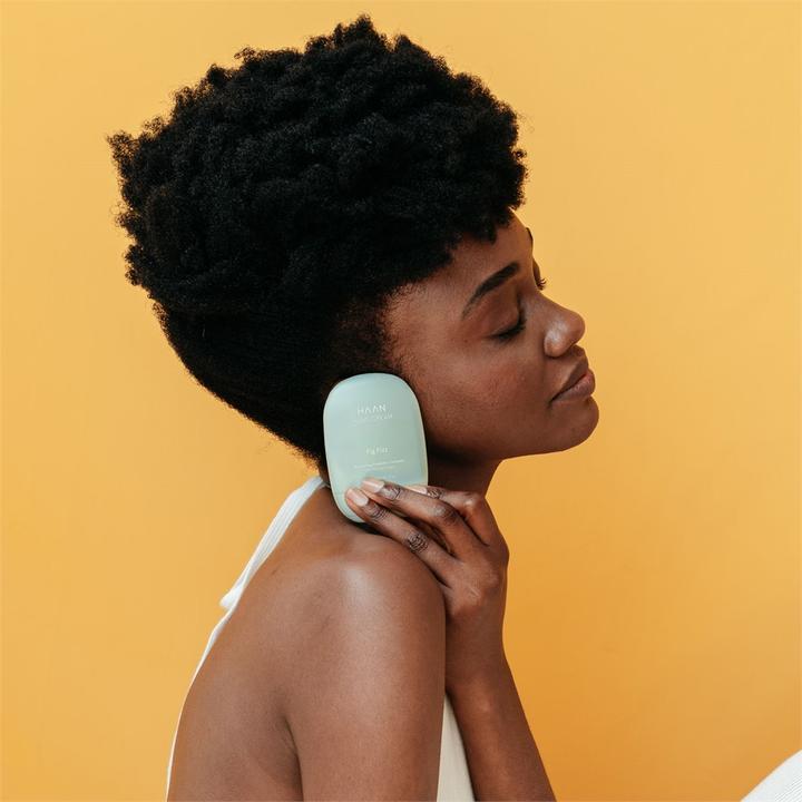 Produktbild Haan Handcrème (50 ml)