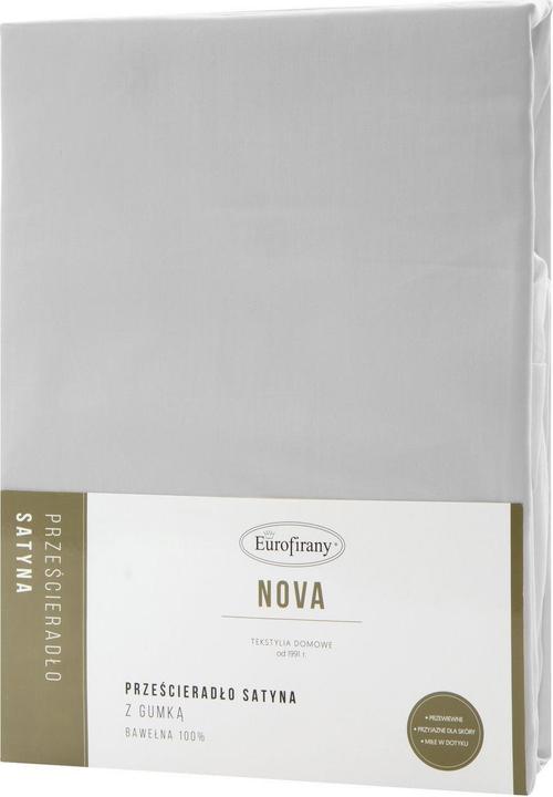 Actual product image Eurofirany By (180 x 200 x 30 cm)
