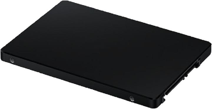 Actual product image Lenovo 00PA998 (256 GB, 2.5")