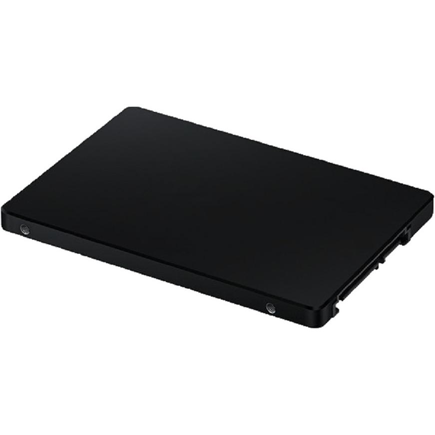 Lenovo 00PA998 (256 GB, 2.5"), SSD