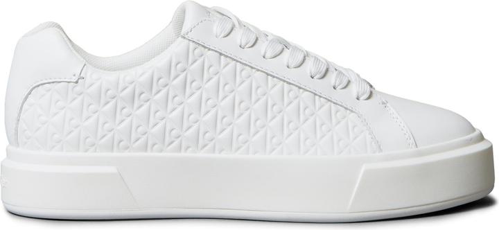 Image du produit Calvin Klein Sneakers (40)