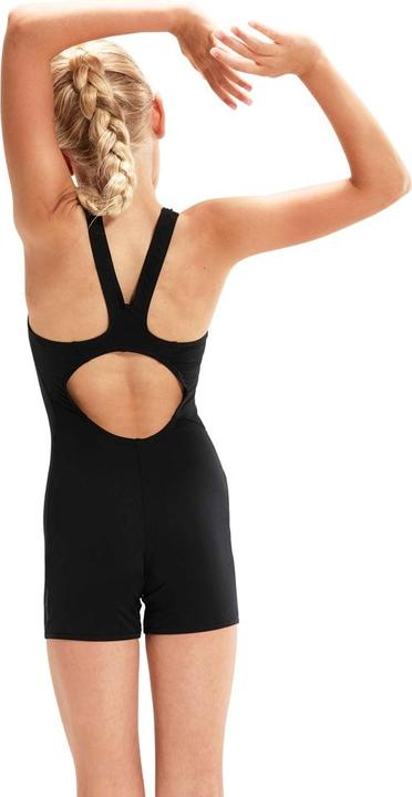 Image du produit Speedo - Maillot de bain shorty - Fille (140)