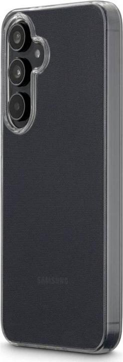 Produktbild Hama Cover AC FE tr (Samsung Galaxy S24 FE)