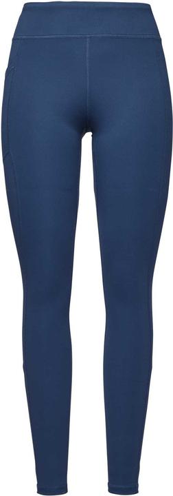 Produktbild Black Diamond W Sessions Tights (XS)