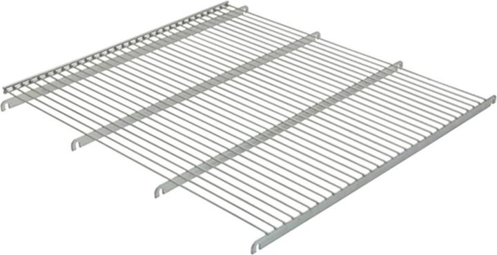 Actual product image Kübler Sport Wire mesh intermediate shelf
